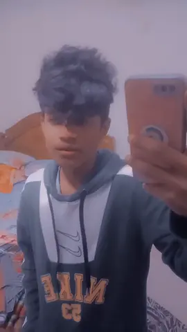 Pyarr Kya❤️#frypgシ #foryou #vairal #bdtiktokofficial🇧🇩 #tiktokofficial #plzsupport #rs Pranto chowdhury