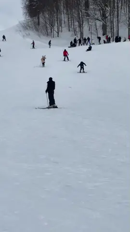 #اسطنبول_تركيا #ازميت_كوجايلي#تزلج_على_الجليد #تزلج_سكيت