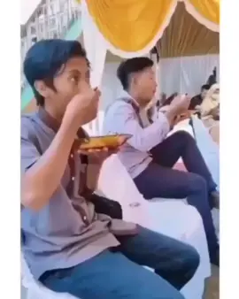 #ngakak #ngakakkocak #ngakakparah #ngakakabis #ngakakajadulu #ngakakkocakvideo #ngakakbanget #ngakakaja_dulu #kocak #kocakabis #kocakngakak #kocakbanget #kocakabiss #koplak #koplakabizz #koplakku #lucu #lucu_ngakak #lucuabis #lucubanget #luculucuan #luculucuvideo #lucungakak #videolucu #videolucungakak #videolucubanget #videolucutiktok #videolucungakak😂😂😂😂😂🤣🤣🤣🤣🤣🤣