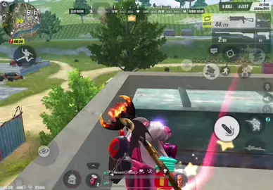 Back WRO🙁💕@bella_moo_ #rules #rulesofsurvival #rulesofsurvivalofficial #teamup