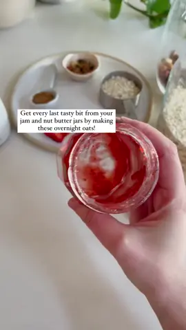 #foodwaste #foodwastetip #foodwastesolution #ilovejars #reducereuserecycle #reuserecycle #reusable #lowwaste #ecotips #sustainablehacks #sustainableliving #sustainabilitytiktok #sustainabilitytiktok #lowwastetips #recycle