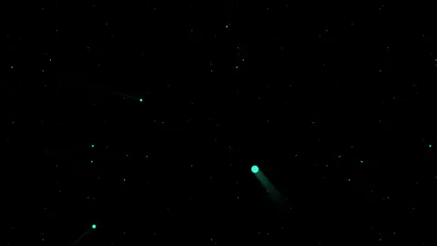 Miku1Love💙💚#бесконечноелето #бесконечноелетомику #хатсунемику #мику #мику💙 #npleto @npleto