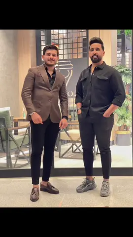 @احمد البجاري @bm2_