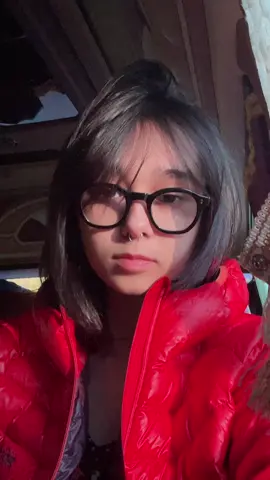 🍅