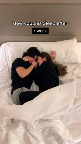couple life👩‍❤️‍👩 #fy #fyp #couple