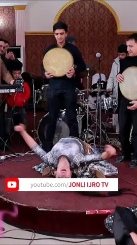 #uzbek_music