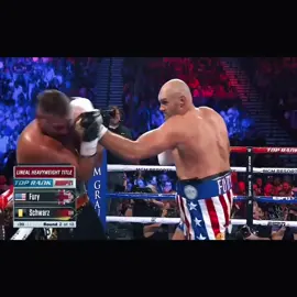 Tyson Fury ‘The Gypsy King’👑  @notoriousmrmeme #boxing #tysonfury #heavyweightchampion #power #warrior #KO #fypシ #fy ‼️‼️