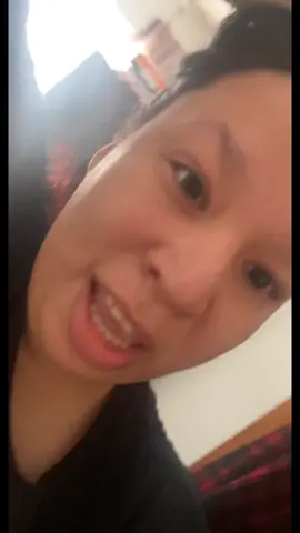 Trying to do transitions will be the death of me lol