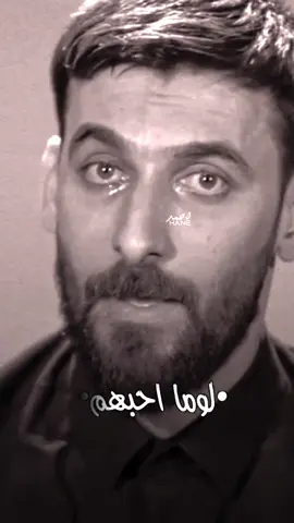 #محمد_الحلفي #حصري #2022 #الامارت🇦🇪_السعوديه🇸🇦