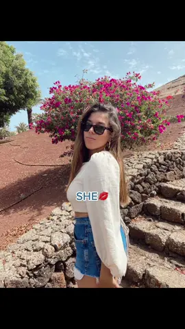 #greenscreen algunos no mg buttttt ❤️ #viral #nombres #parati