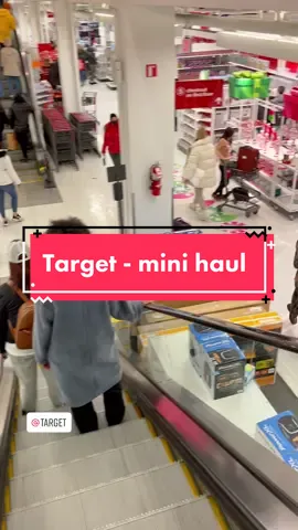 Another day another draft @target #minihaul #target #targetfinds #targethaul #foodhaul #unboxing #Foodie #foodtiktok #HowDoYouHUGO #CloseYourRings #halalfoodreivew #fyp #foryoupage #foryou #LifeHack #foodie #tiktokpoll