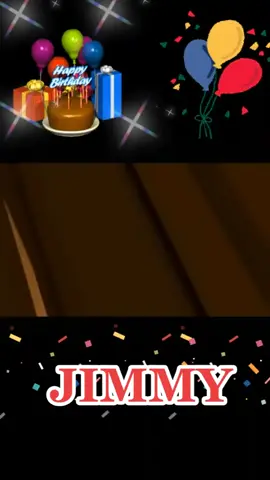 #felizcumpleañosnombres #cumpleañosconnombres