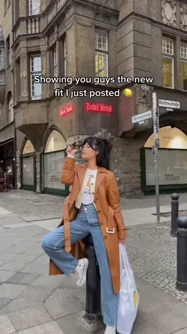 just posted so check it out! 🍋