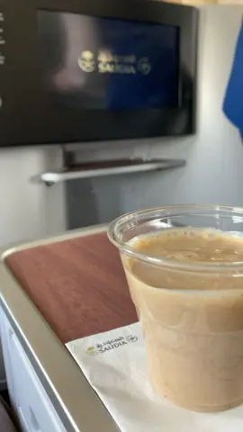 مين بيهج معي؟ 🚀 #الخطوط_السعودية #السعودية #سفر #رحلة #عطلة #المملكة_العربية_السعودية #ksa #explor #طيارة #مطار #جدة #الرياض #الدمام #fyp