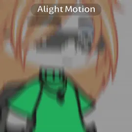 — п-ов придумайте сами @...prosto...lera