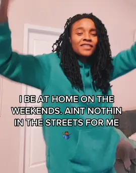 Always on a chill vibe 🙌🏾 #itstheweekend #fyp #lesbiantiktok🏳️‍🌈 #blackgirltiktok #foryou #lgbt🌈 #studtiktok