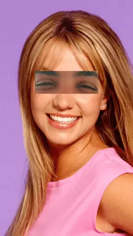 kkkkkkk alguém me socorre