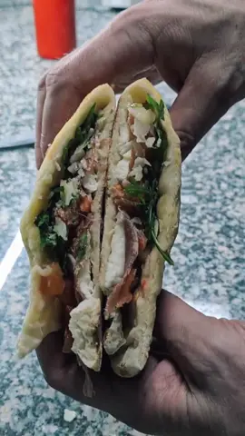 #pizzachef #pizza #tasty #fyp #FoodLover #food