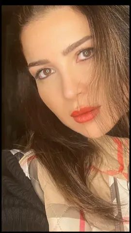 #مي_عزالدين #مي #البرنسيسة_بيسة #وعد #maiezzeldinapp📲 #maiezzeldinfamily  #maiezzeldinmedia#maiezzeldin #maiezzeldinnews #مي_عز_الدين  #البرنسيسه_خط