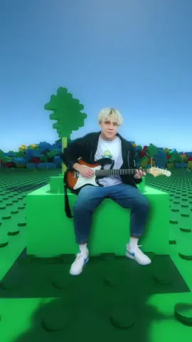 LEGO - 04.02.22 МАКСИМАЛЬНАЯ ПОДДЕРЖКА, РОДНУЛЬКИ❤️