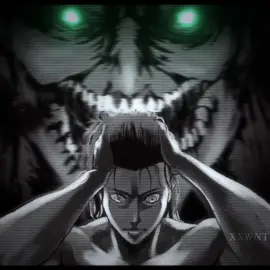 MANGA SPOILERS || have i crossed the line? #eren #erenjaeger #erenyeager #erenedit #aot #AttackOnTitan #snk #shingekinokyojin #attackontitanseason4
