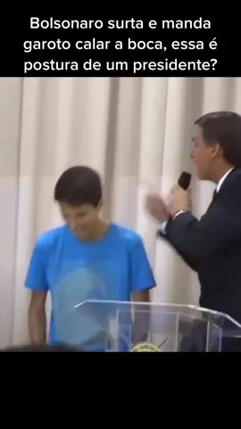 #forabolsonaro #lula #ciro #moro #vaibrasil #eleicoes2022 #tiktok #foryourpage