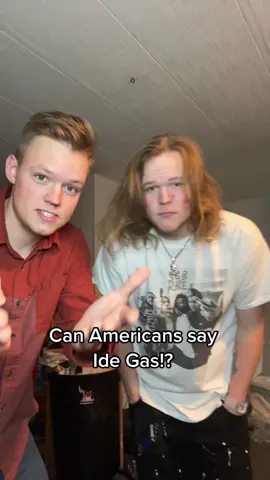 Ide Gas? #balkan #serbia #bosnia #croatia