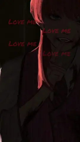 Я наконец-то могу отдохнуть...#хайтани #рин #ран #врек #санзу #санзухаручиё #ночныерекомендации #токийскиемстители #братьяхайтани #токрев #ранхайтани #ринхайтани