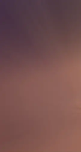 Venez sur snap 👻 : tyler.grt  #tylergrt