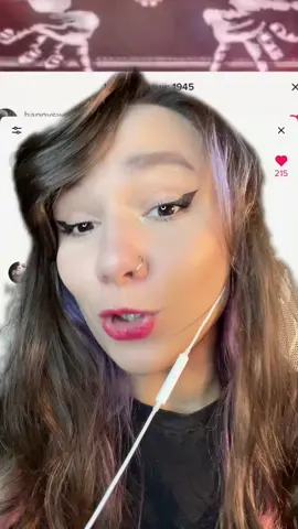 роды 🤰 in$t: semaeba