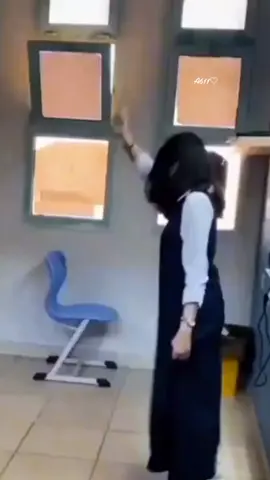 #اليمن #حضرموت #وادي_العين #العوبثاني611 #المكلا_حضرموت #الشحر #المشقاص #المهره #مشعجل #شروره #الخرخير #نجران #شرح #سعب