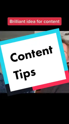 #duet with @jennaspaige great idea! #contentcreatortips2022 #creatortips101 #tiktokcreatortips #instacreator #contentideas2022