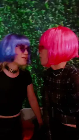 Tag your bestie @mrea__