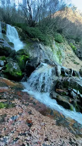 #кчр #КАРАЧАЙ #Домбай #тебердинскийзаповедник #водопад #Чухчур