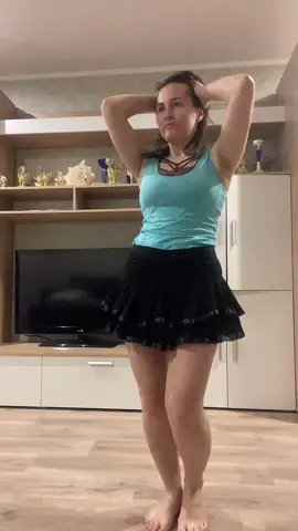 #мамапобедителей #танцуютвсе #мечта