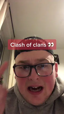Let’s get joining 👀 #fyp #clashofclans #clashofclansmemes