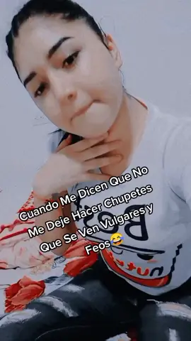 #contra_viento_y_marea