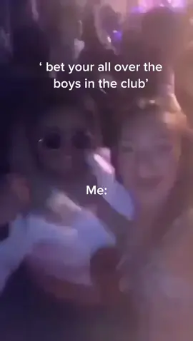 #fyp #viral #HowDoYouHUGO #foryoupage