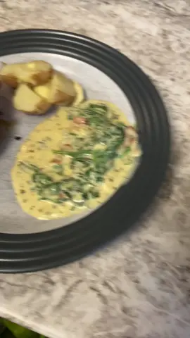 #food #cooking #soulfood