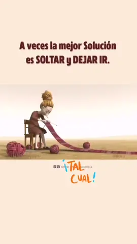 #🔱teamimperioalegria #familiaimperio🔱 #grupo❤️x❤️