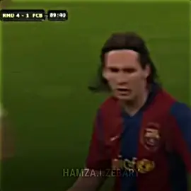 robinho vs messi ✅ #edit #alightmotion_edit #messi #2008 #alightmotion #football #cristianoronaldo #robinho