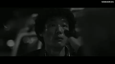 snowdrop ending #snowdrop