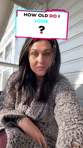 Y’all…it is not my day. Did this after I saw @queen.goddard87 do it. #ITriedItIPrimedIt #iamupset #actuallyupset #done