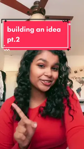 Reply to @nina_raman  keep asking questions ab writing, publishing, etc! #askmeanything #askmequestions #askmeaboutwriting #writingquestions #writingtips #writingtipsandtricks