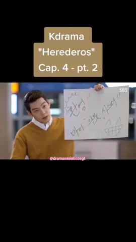 #leeminho #parkshinhye #kimwoobin #hyunshik #kimjiwon #foryou #parati #viral #kimtan #heirs #herederos #foryoupage #3minutevideo #kangminhyuk 