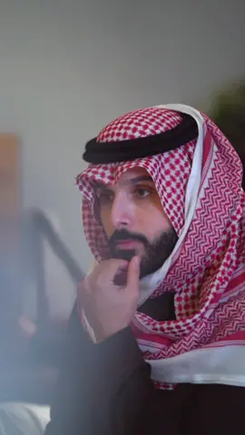 وش اللي في خواطركم ..؟    #اكسبلور_تيك_توك #explor  #سقى_الله  #fyp #عمر_الملحم #شباب_جي6 #السعودية🇸🇦 #حزين