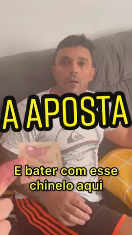 minha mãe acabou com meu pai