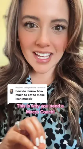 Reply to @sadeyes619 💁🏻‍♀️💁🏻‍♀️💁🏻‍♀️#fitnessroutine #ITriedItIPrimedIt #fyp #fypシ #explore #hypothyroidism
