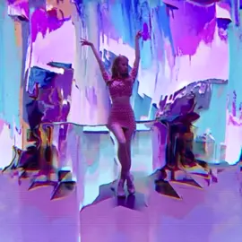 🤍 fancy instrumental >>>>> 🤍 #twice #once #fancy #kpop #kpopedit #twiceedit  #fyp #foryoupage #fancyinstrumental #nayeon #jeongyeon #fancam  #sana