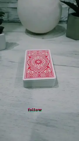 #tiktoktarot #tarottumacenje #tarotshop #tarotcitanje #tarottumac #tarotzapocetnike #tarotanaliza #tarotreading